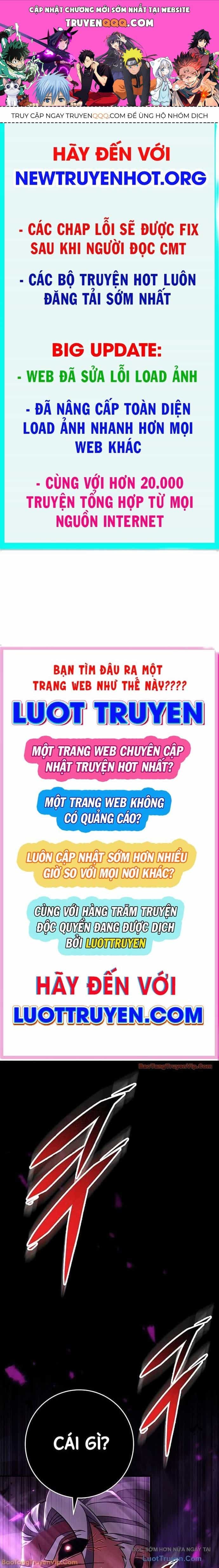 Cửu Thiên Kiếm Pháp - Chương 148 - ảnh 1