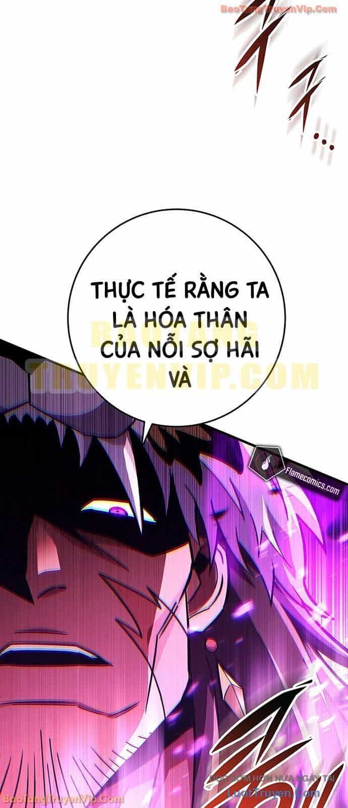 Cửu Thiên Kiếm Pháp - Chương 148 - ảnh 13