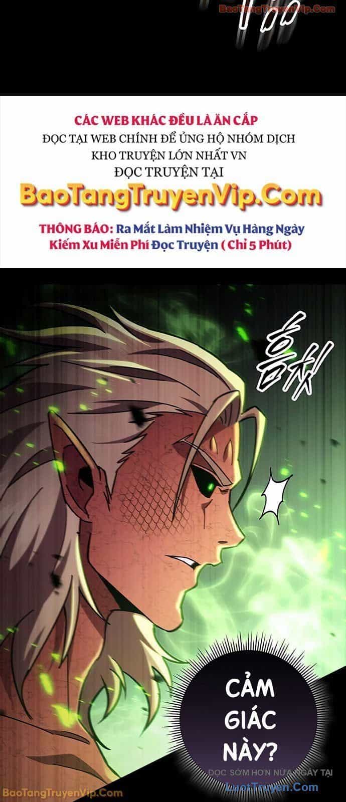 Cửu Thiên Kiếm Pháp - Chương 148 - ảnh 80