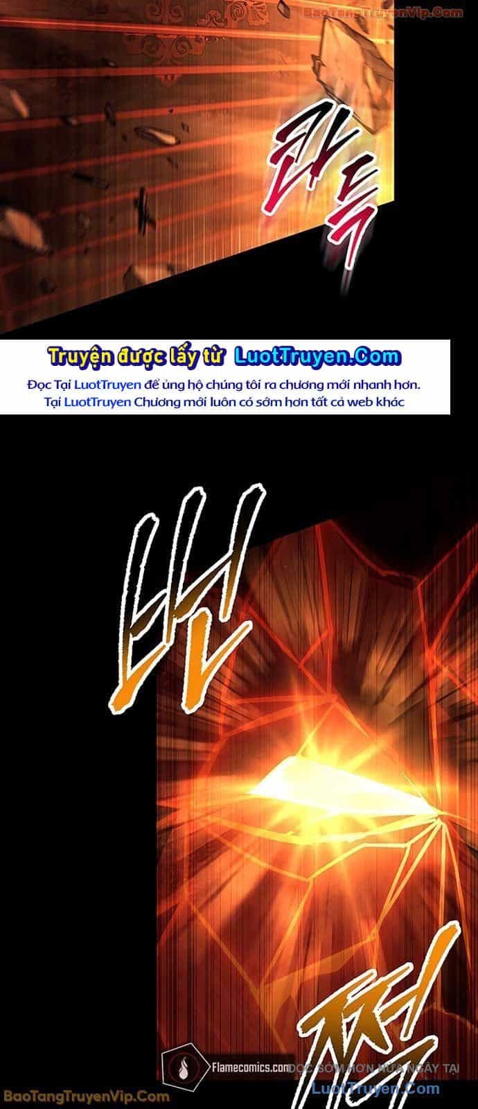 Cửu Thiên Kiếm Pháp - Chương 148 - ảnh 97