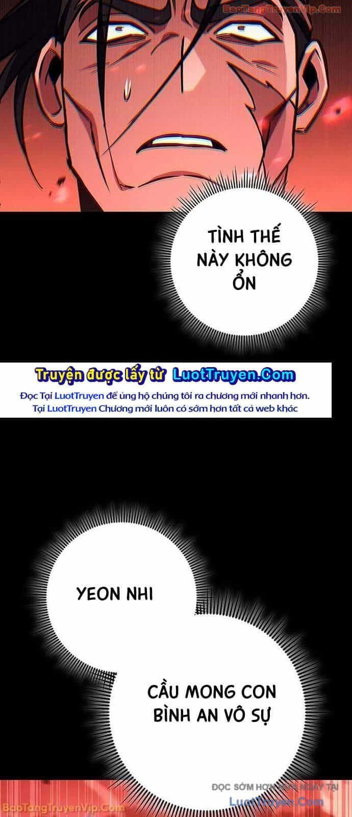 Cửu Thiên Kiếm Pháp - Chương 149 - ảnh 113