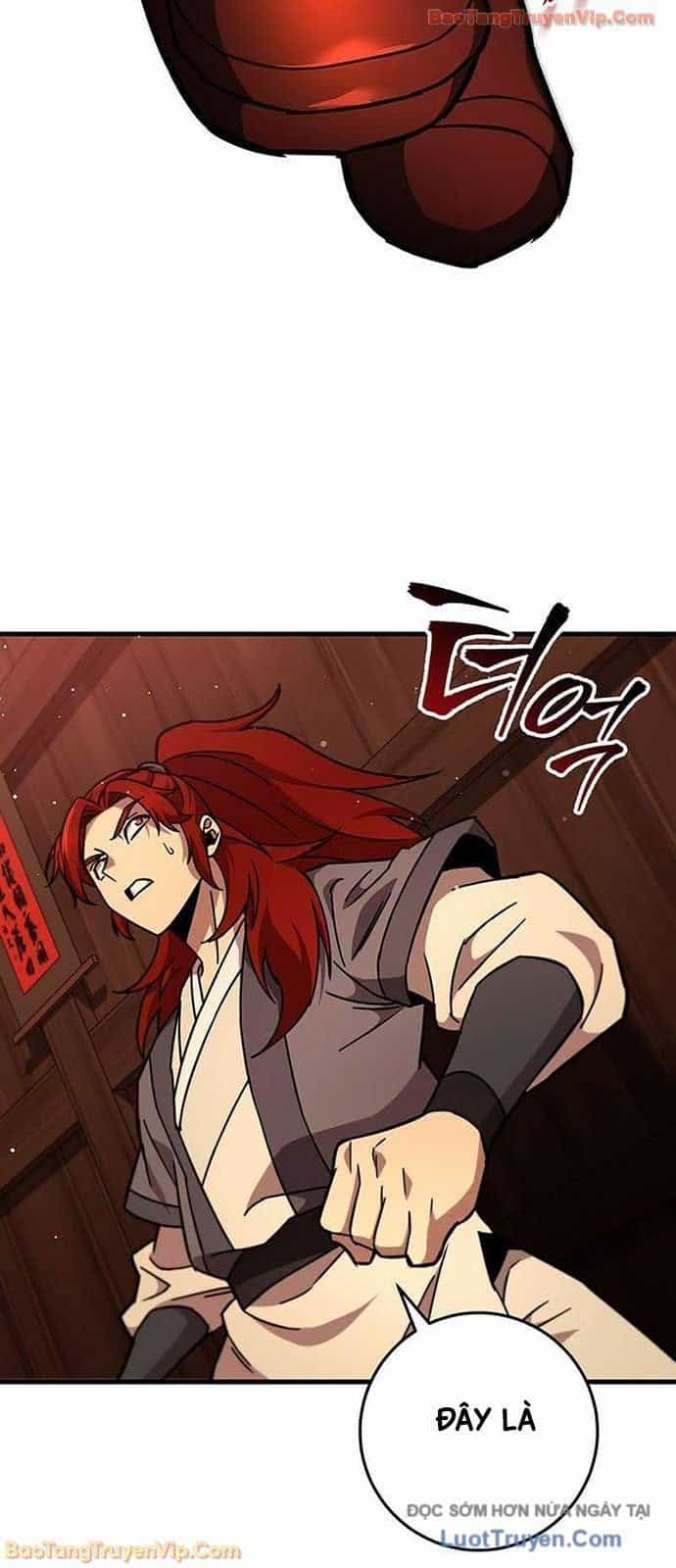 Cửu Thiên Kiếm Pháp - Chương 149 - ảnh 27