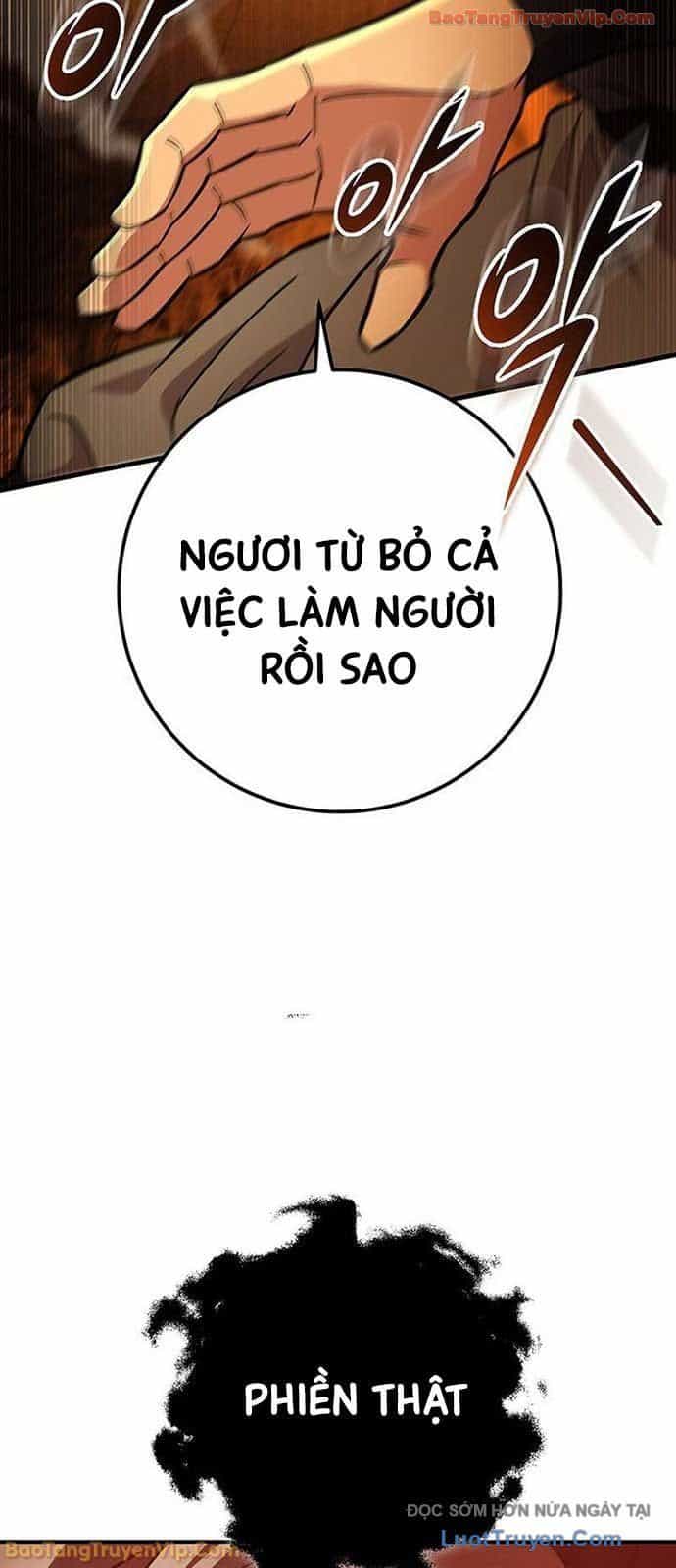 Cửu Thiên Kiếm Pháp - Chương 149 - ảnh 38