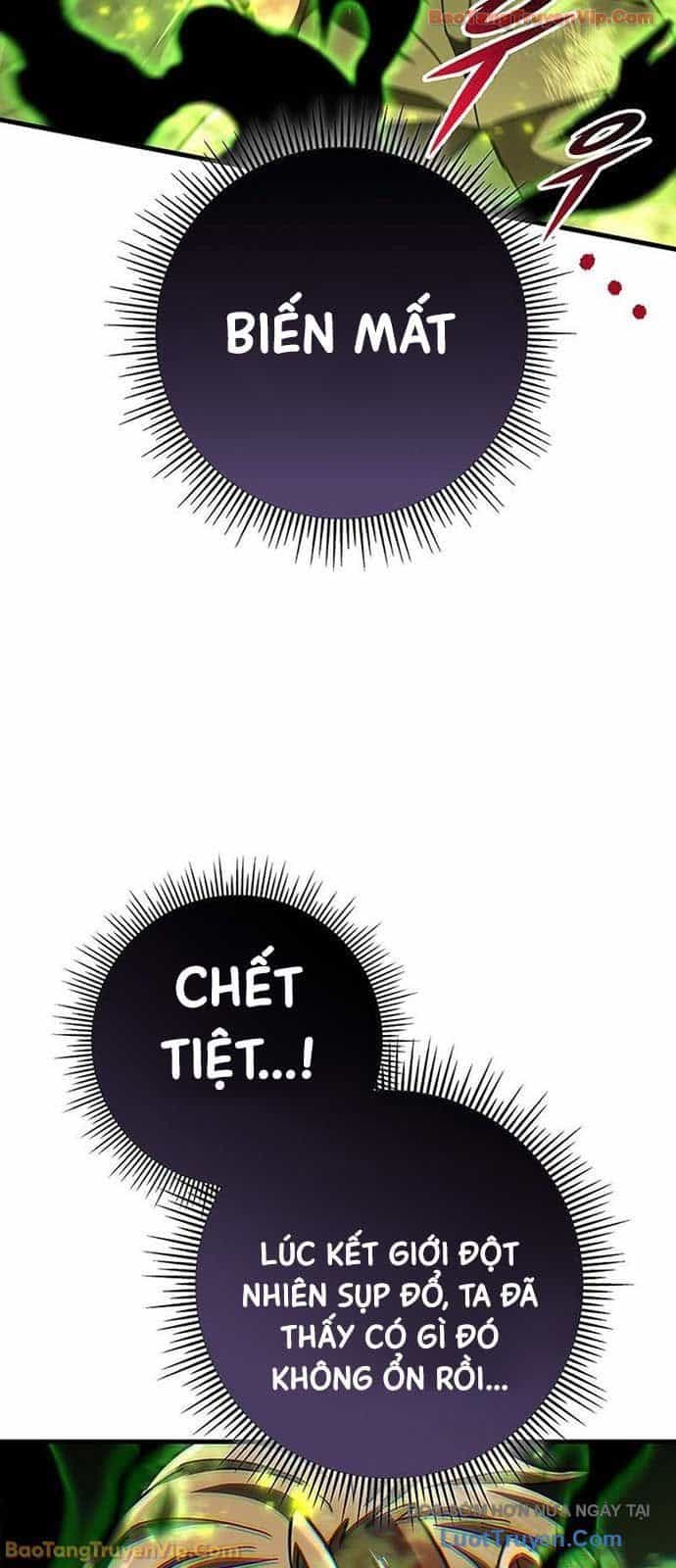 Cửu Thiên Kiếm Pháp - Chương 149 - ảnh 81