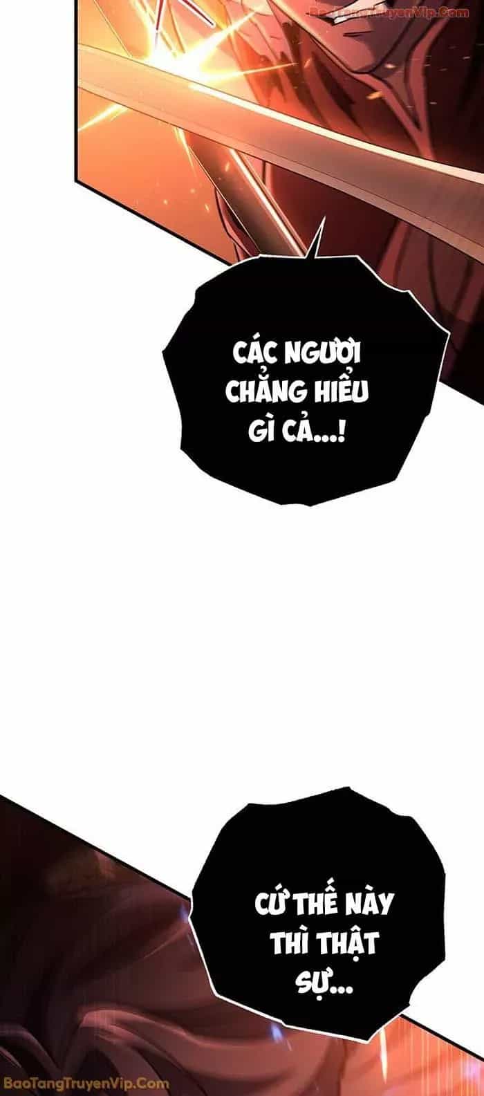 Cửu Thiên Kiếm Pháp - Chương 150 - ảnh 24