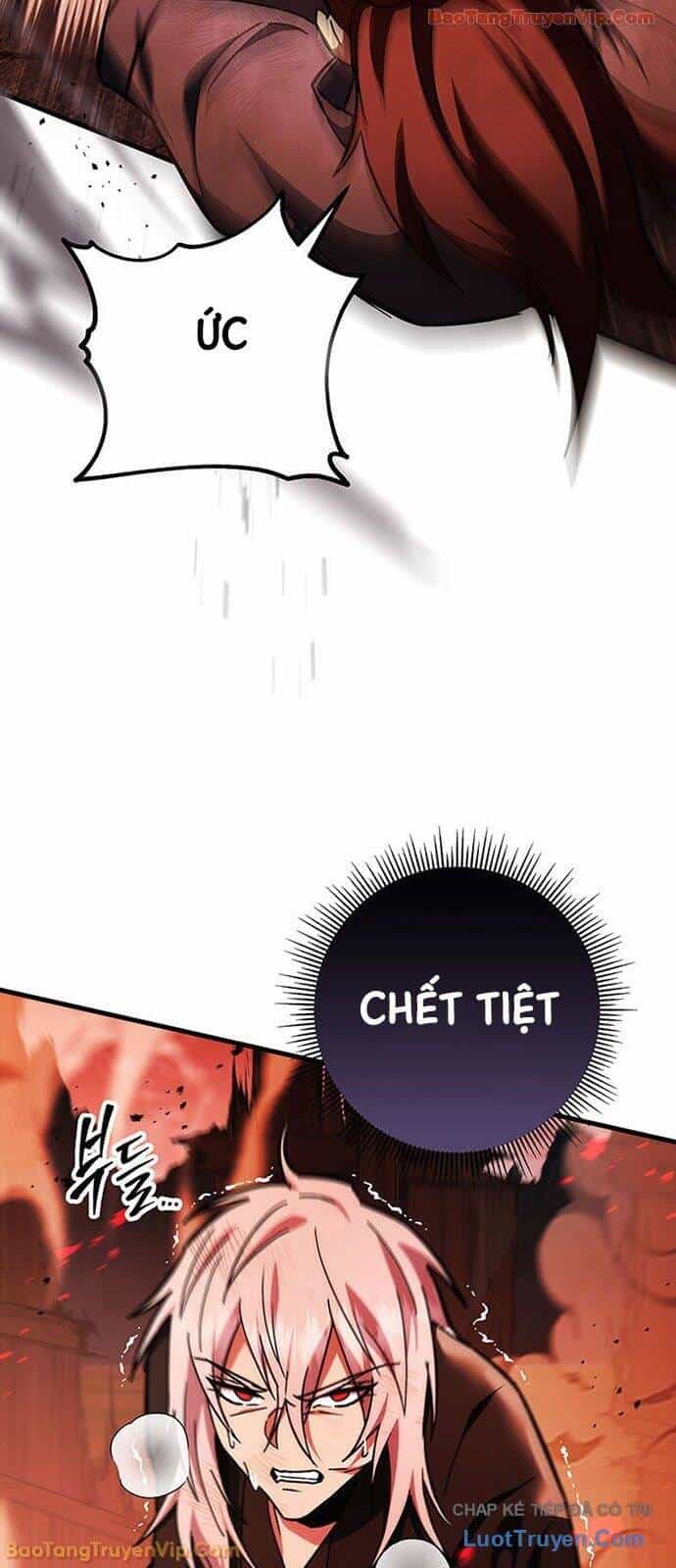Cửu Thiên Kiếm Pháp - Chương 152 - ảnh 29