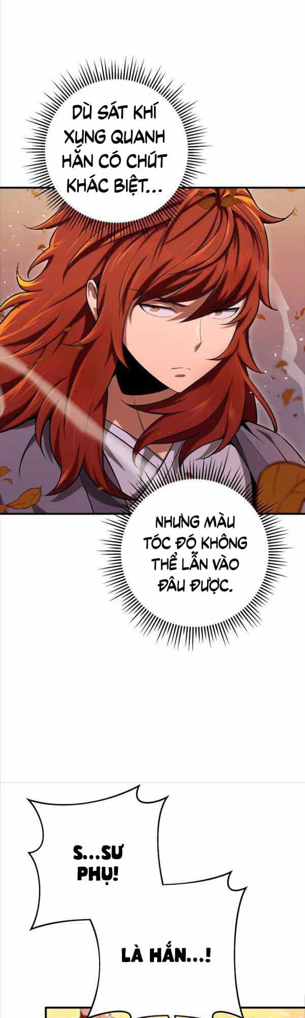 Cửu Thiên Kiếm Pháp - Chương 16 - ảnh 24