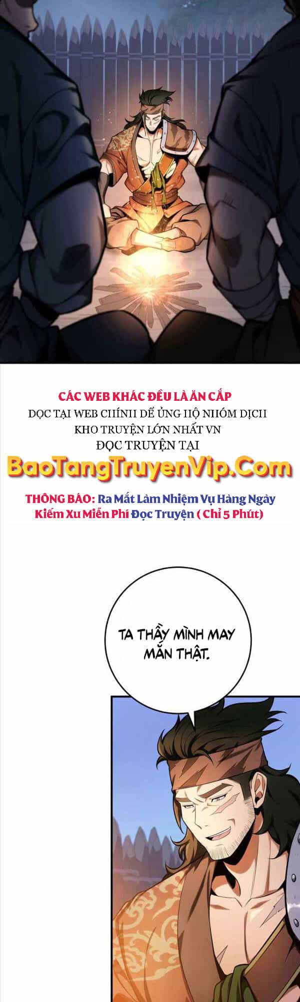Cửu Thiên Kiếm Pháp - Chương 19 - ảnh 45