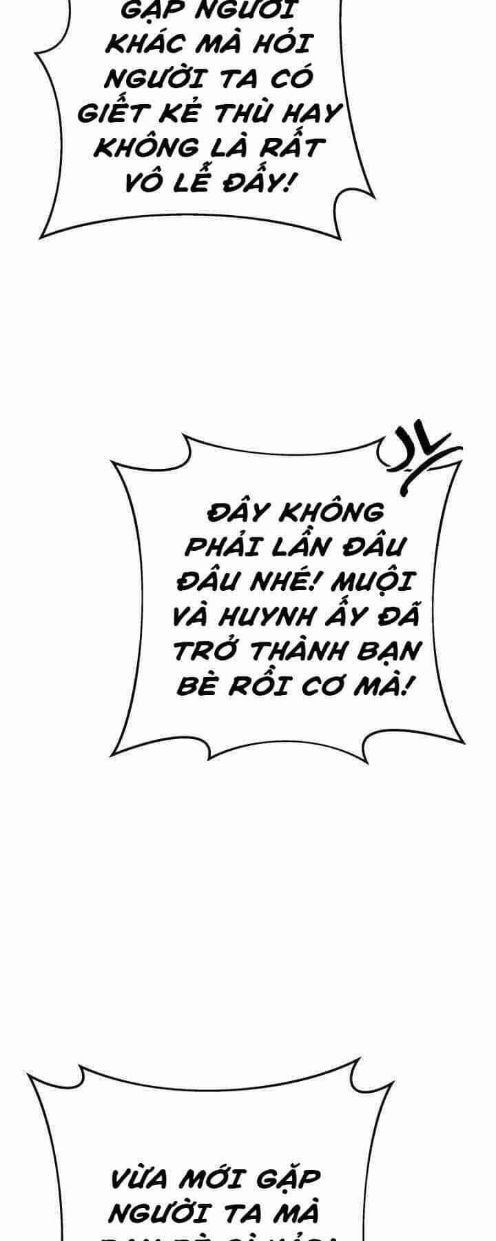 Cửu Thiên Kiếm Pháp - Chương 2 - ảnh 36