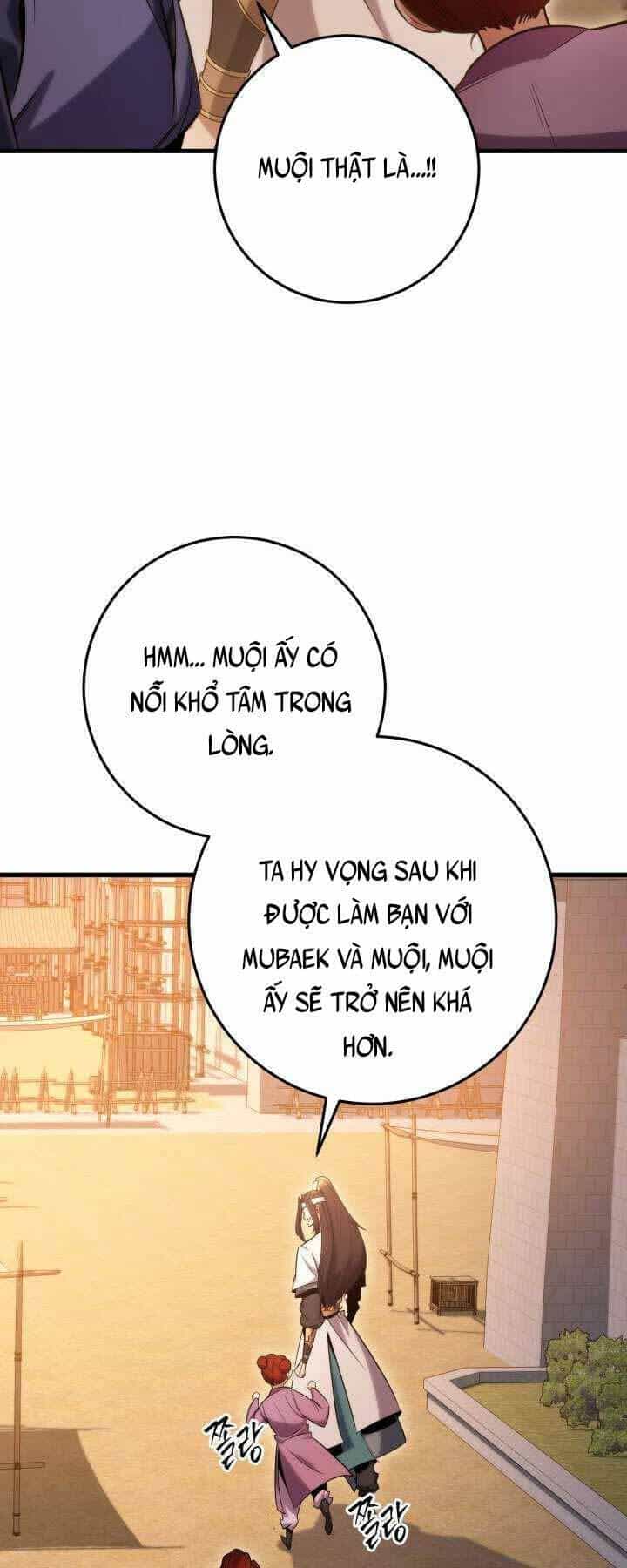 Cửu Thiên Kiếm Pháp - Chương 2 - ảnh 46