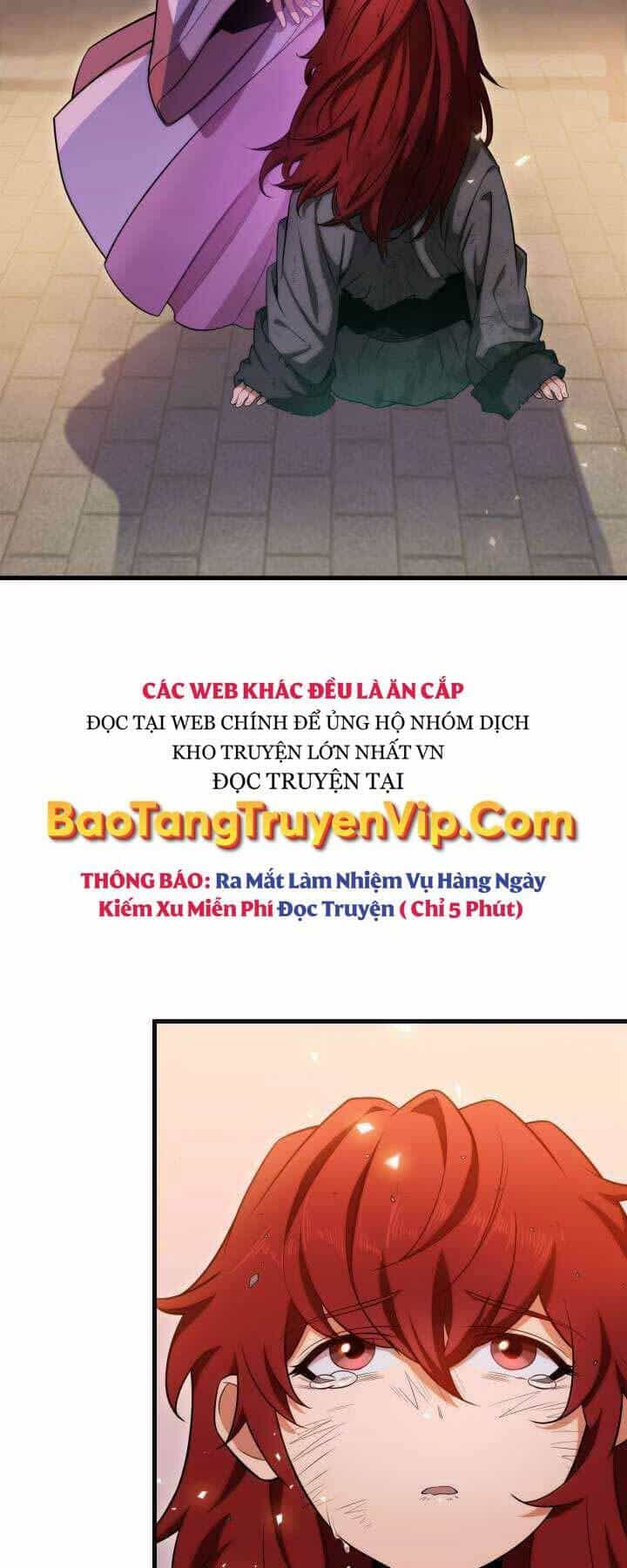 Cửu Thiên Kiếm Pháp - Chương 2 - ảnh 96