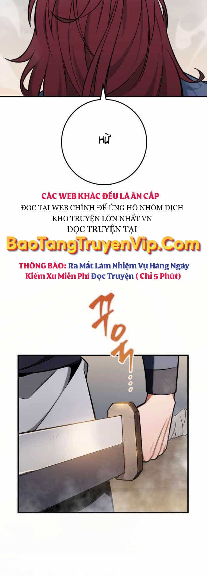 Cửu Thiên Kiếm Pháp - Chương 20 - ảnh 4