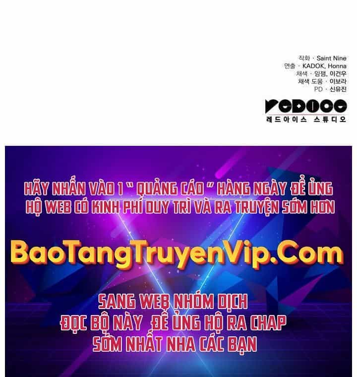 Cửu Thiên Kiếm Pháp - Chương 20 - ảnh 68