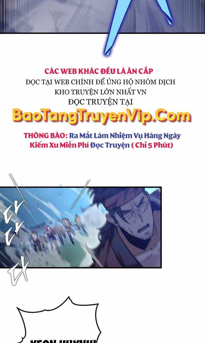 Cửu Thiên Kiếm Pháp - Chương 21 - ảnh 115