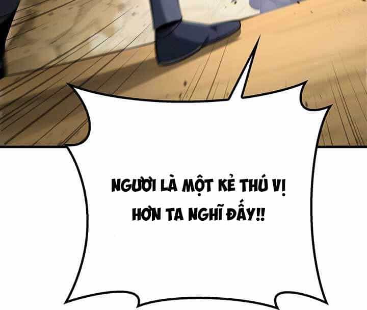 Cửu Thiên Kiếm Pháp - Chương 21 - ảnh 13