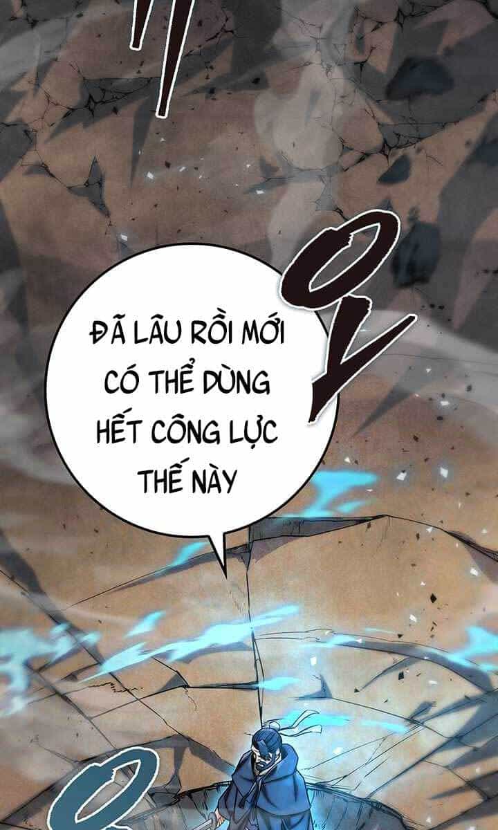 Cửu Thiên Kiếm Pháp - Chương 21 - ảnh 134