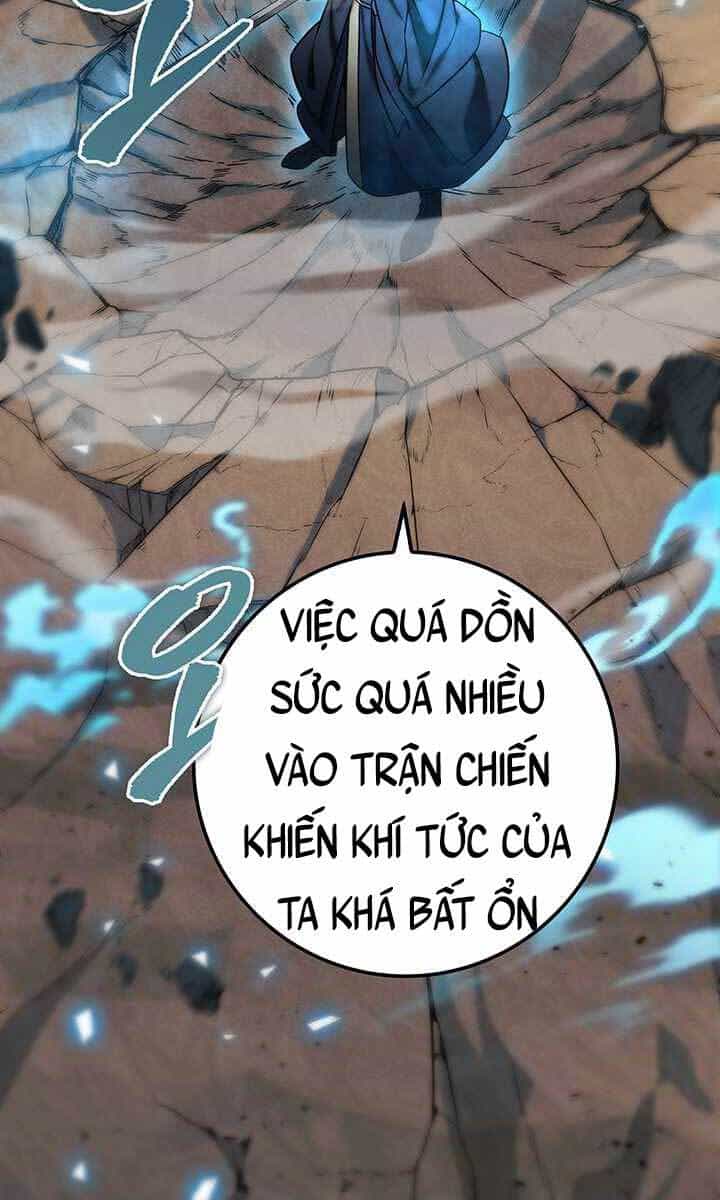 Cửu Thiên Kiếm Pháp - Chương 21 - ảnh 135