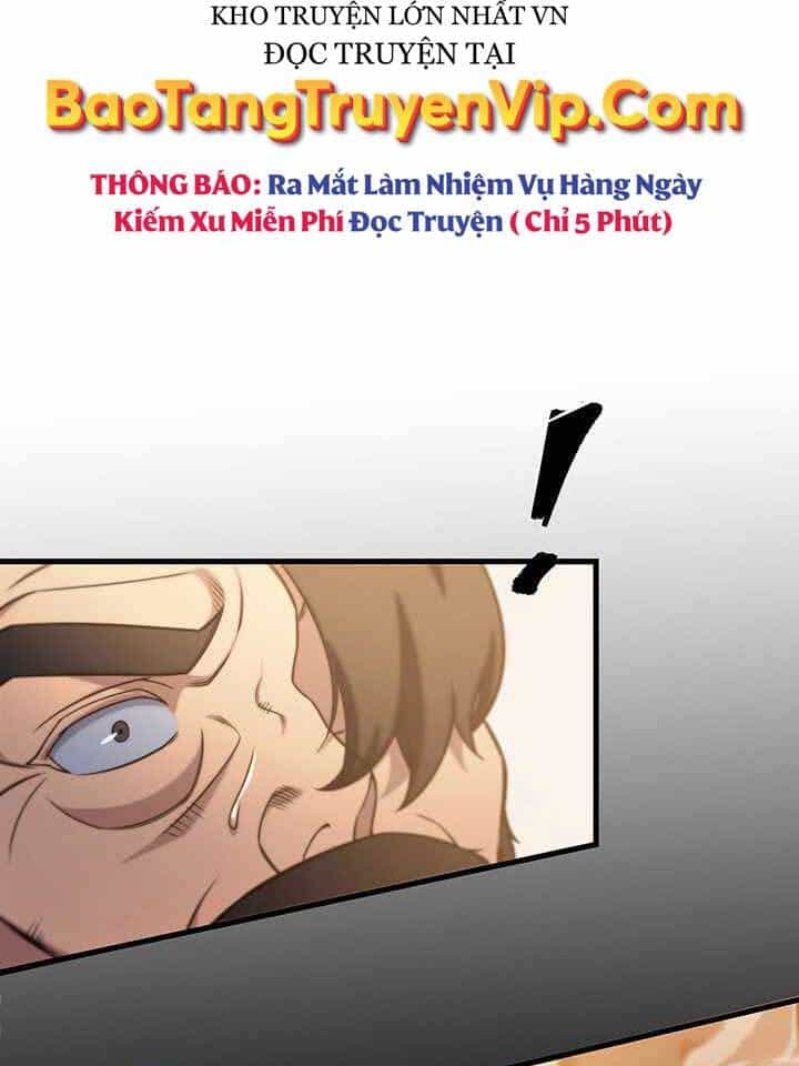 Cửu Thiên Kiếm Pháp - Chương 21 - ảnh 140
