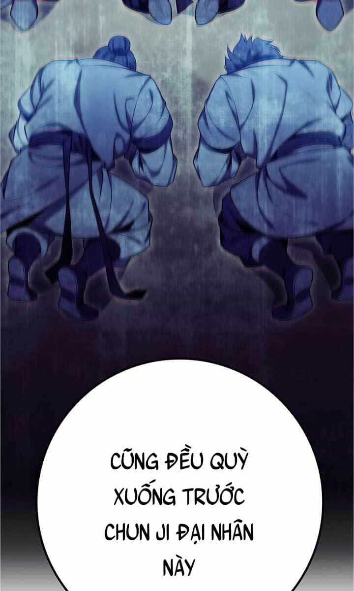 Cửu Thiên Kiếm Pháp - Chương 21 - ảnh 17