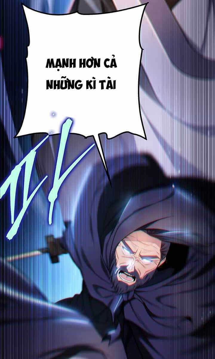 Cửu Thiên Kiếm Pháp - Chương 21 - ảnh 22