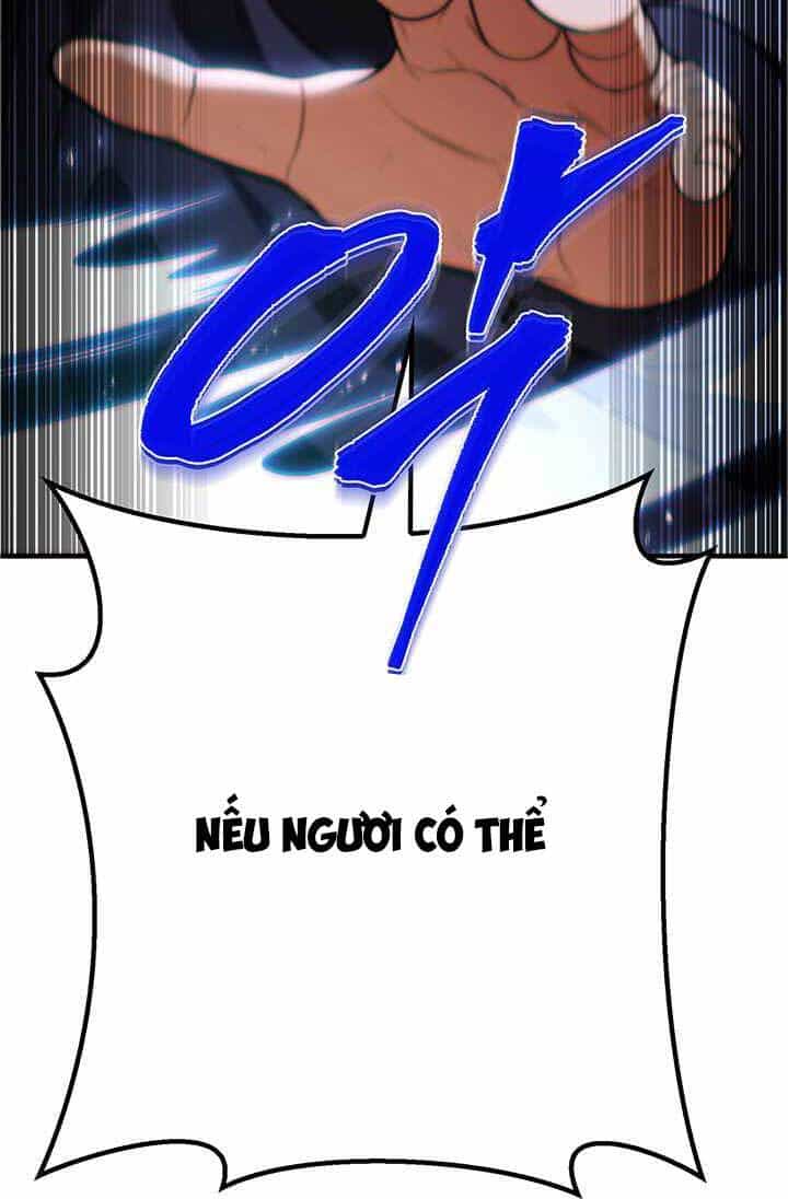 Cửu Thiên Kiếm Pháp - Chương 21 - ảnh 39