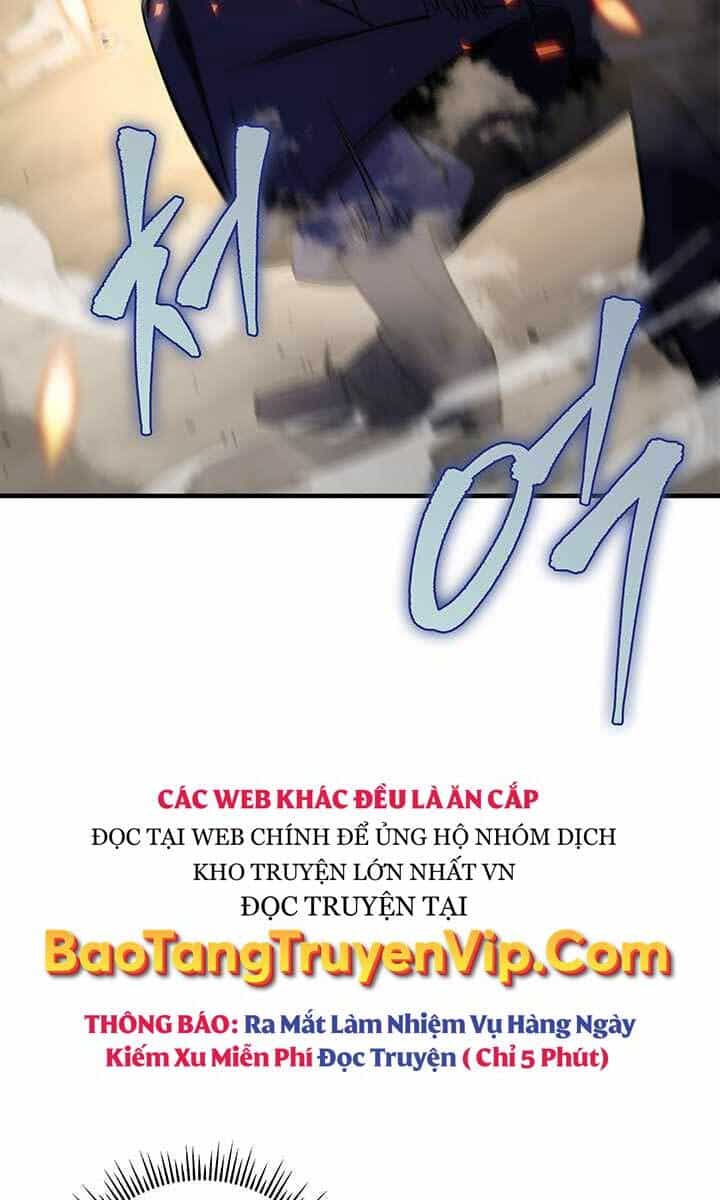 Cửu Thiên Kiếm Pháp - Chương 21 - ảnh 54