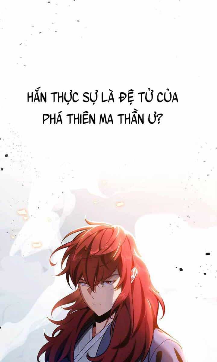 Cửu Thiên Kiếm Pháp - Chương 21 - ảnh 56
