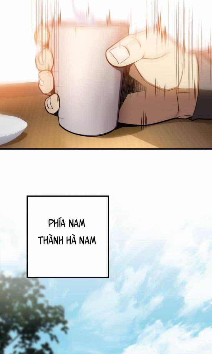 Cửu Thiên Kiếm Pháp - Chương 23 - ảnh 19