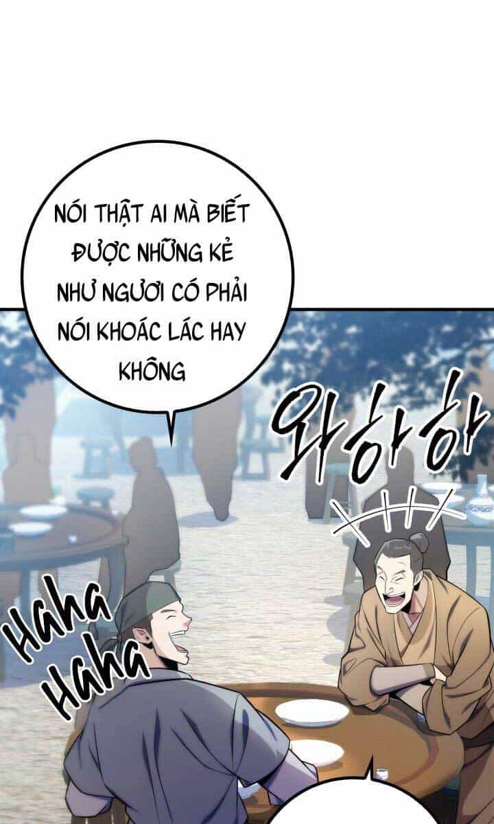 Cửu Thiên Kiếm Pháp - Chương 23 - ảnh 24
