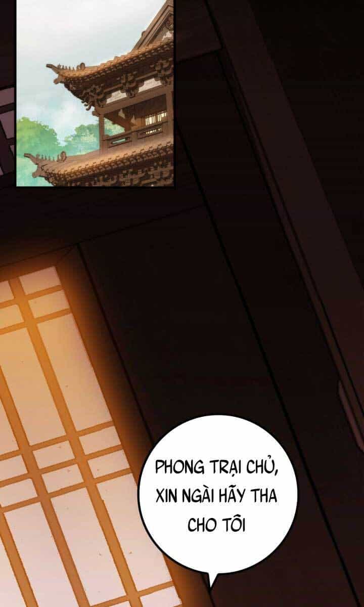 Cửu Thiên Kiếm Pháp - Chương 23 - ảnh 66