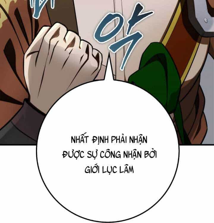 Cửu Thiên Kiếm Pháp - Chương 23 - ảnh 91