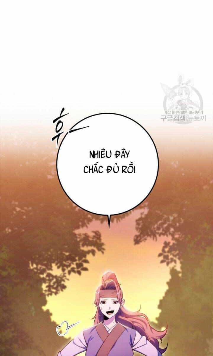 Cửu Thiên Kiếm Pháp - Chương 24 - ảnh 76