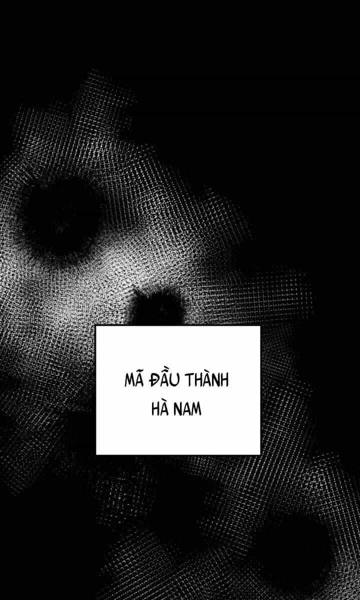 Cửu Thiên Kiếm Pháp - Chương 25 - ảnh 1