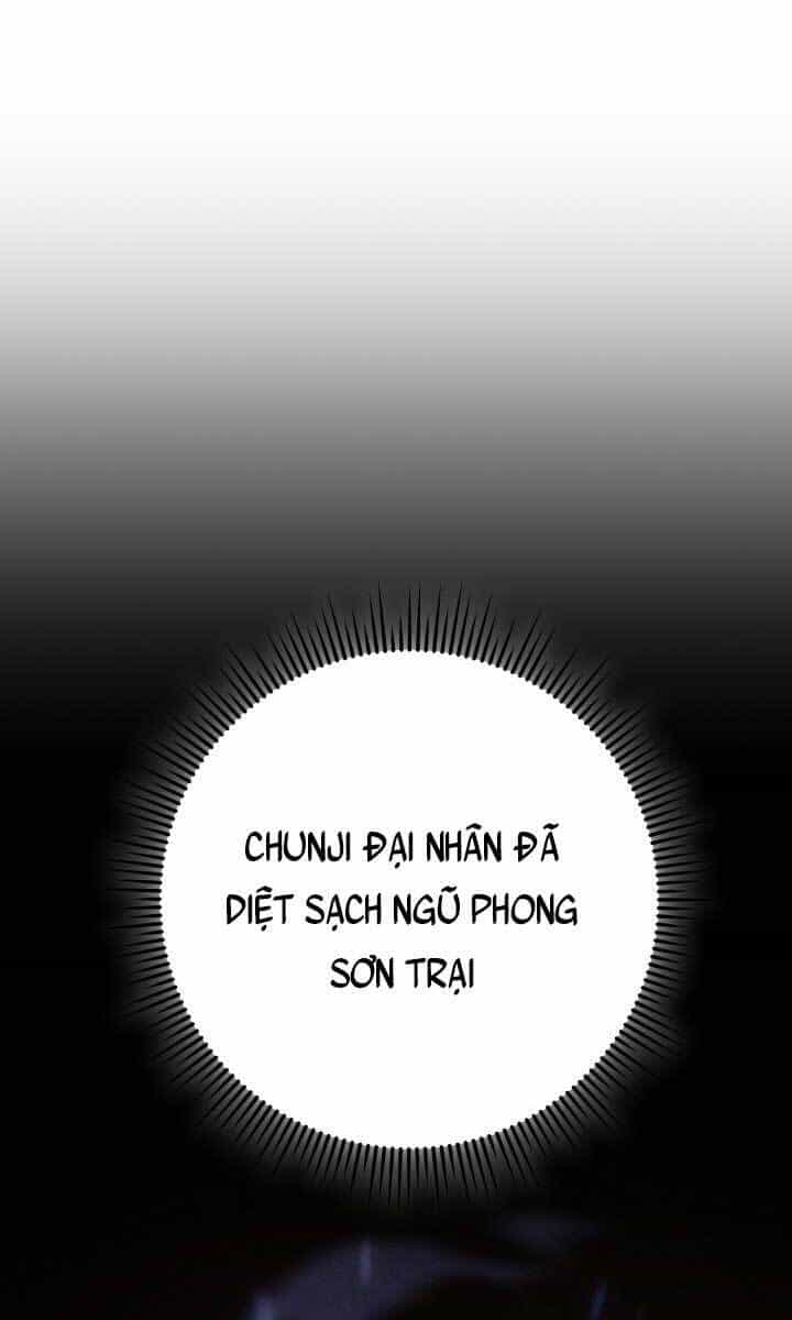 Cửu Thiên Kiếm Pháp - Chương 25 - ảnh 19