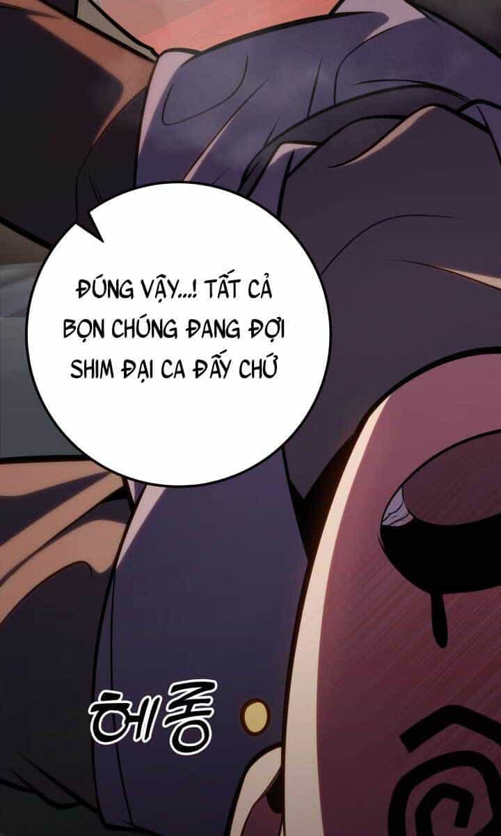Cửu Thiên Kiếm Pháp - Chương 25 - ảnh 57