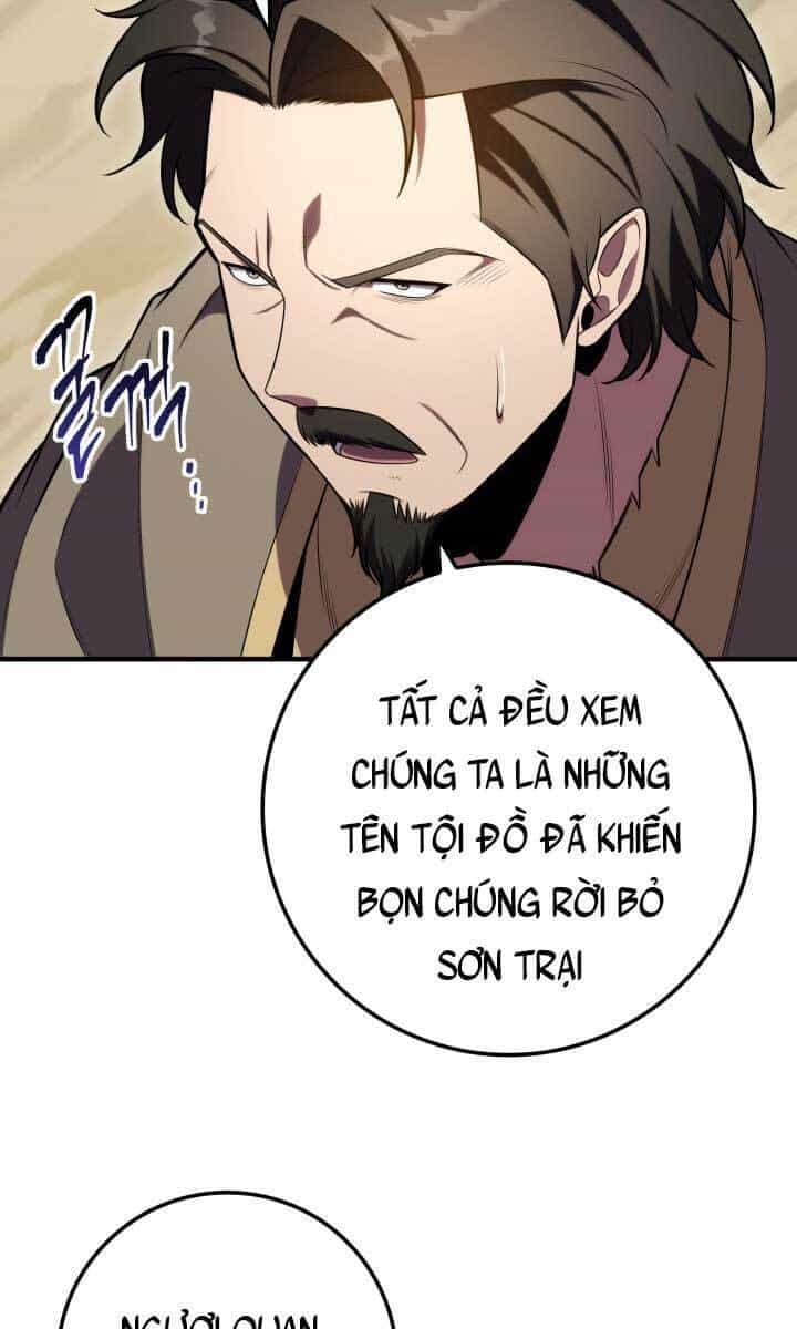 Cửu Thiên Kiếm Pháp - Chương 25 - ảnh 71