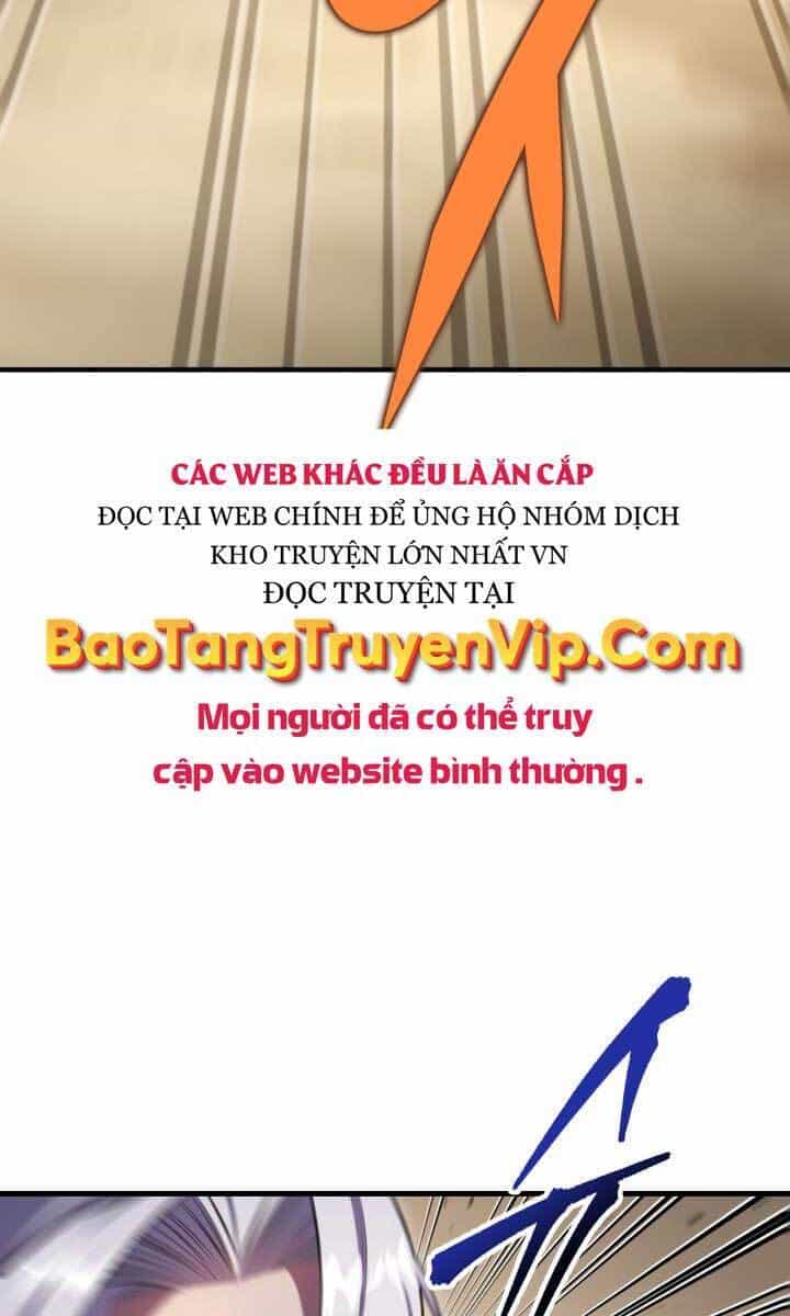 Cửu Thiên Kiếm Pháp - Chương 25.5 - ảnh 32