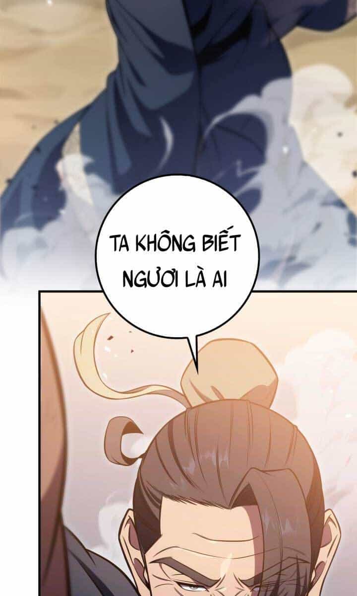 Cửu Thiên Kiếm Pháp - Chương 25.5 - ảnh 69
