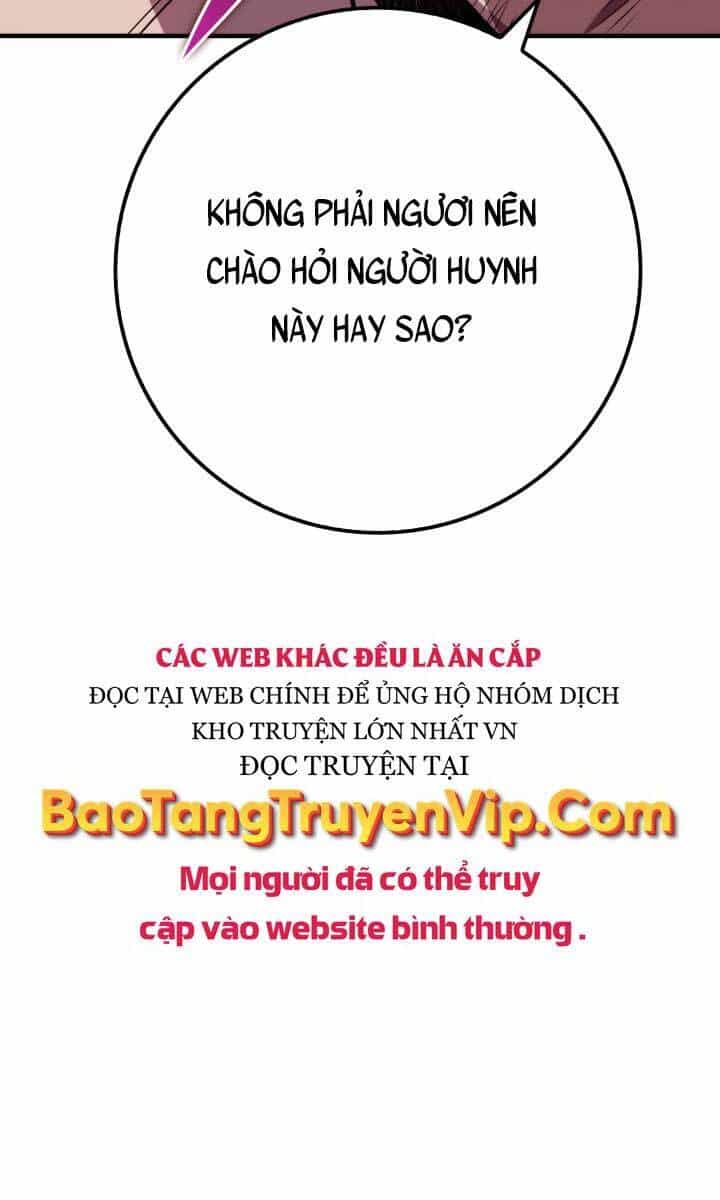 Cửu Thiên Kiếm Pháp - Chương 25.5 - ảnh 8