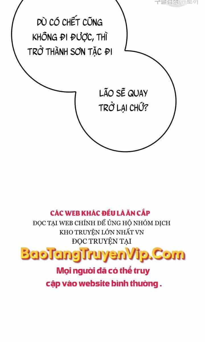 Cửu Thiên Kiếm Pháp - Chương 26 - ảnh 123