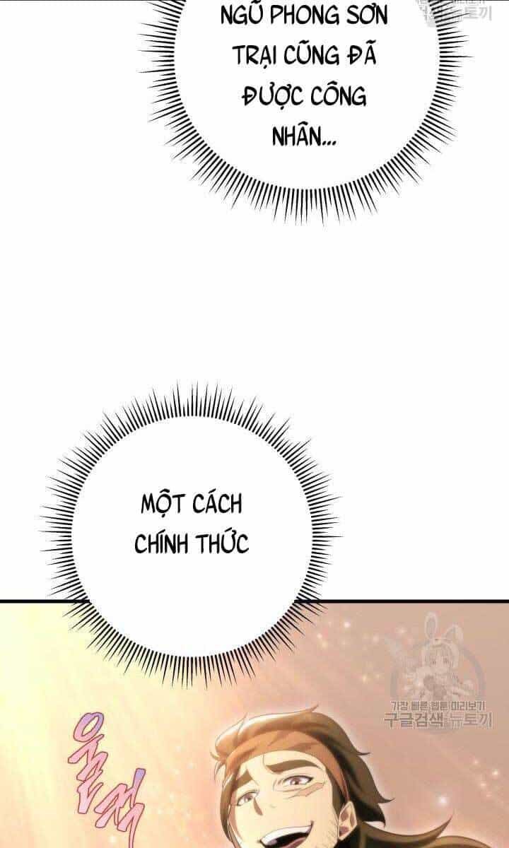 Cửu Thiên Kiếm Pháp - Chương 27 - ảnh 118