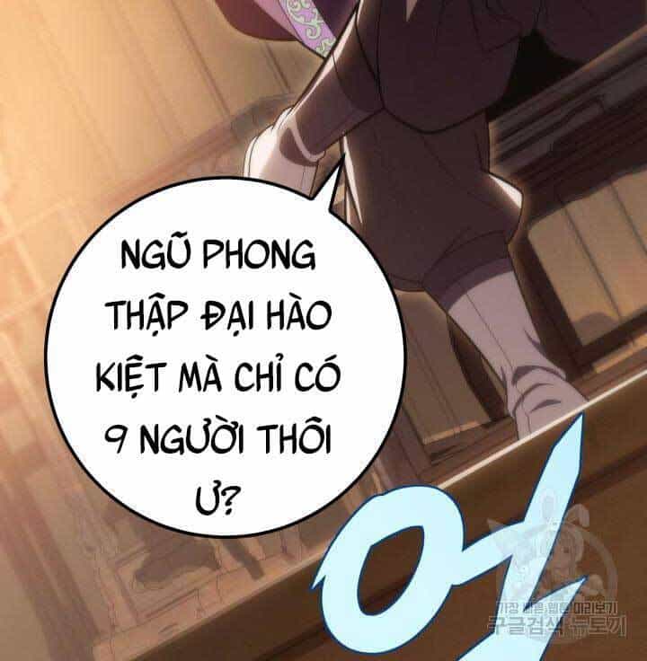 Cửu Thiên Kiếm Pháp - Chương 27 - ảnh 55
