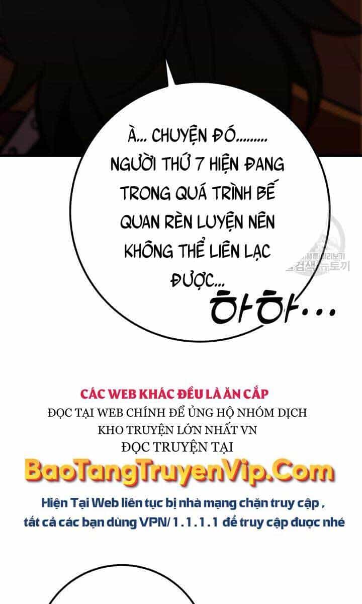Cửu Thiên Kiếm Pháp - Chương 27 - ảnh 57