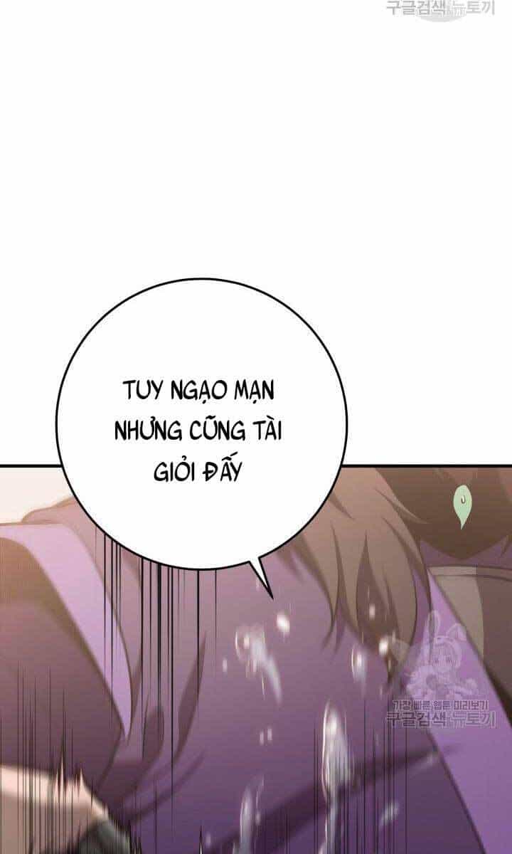 Cửu Thiên Kiếm Pháp - Chương 27 - ảnh 67