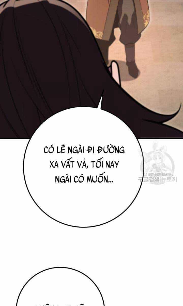 Cửu Thiên Kiếm Pháp - Chương 27 - ảnh 75