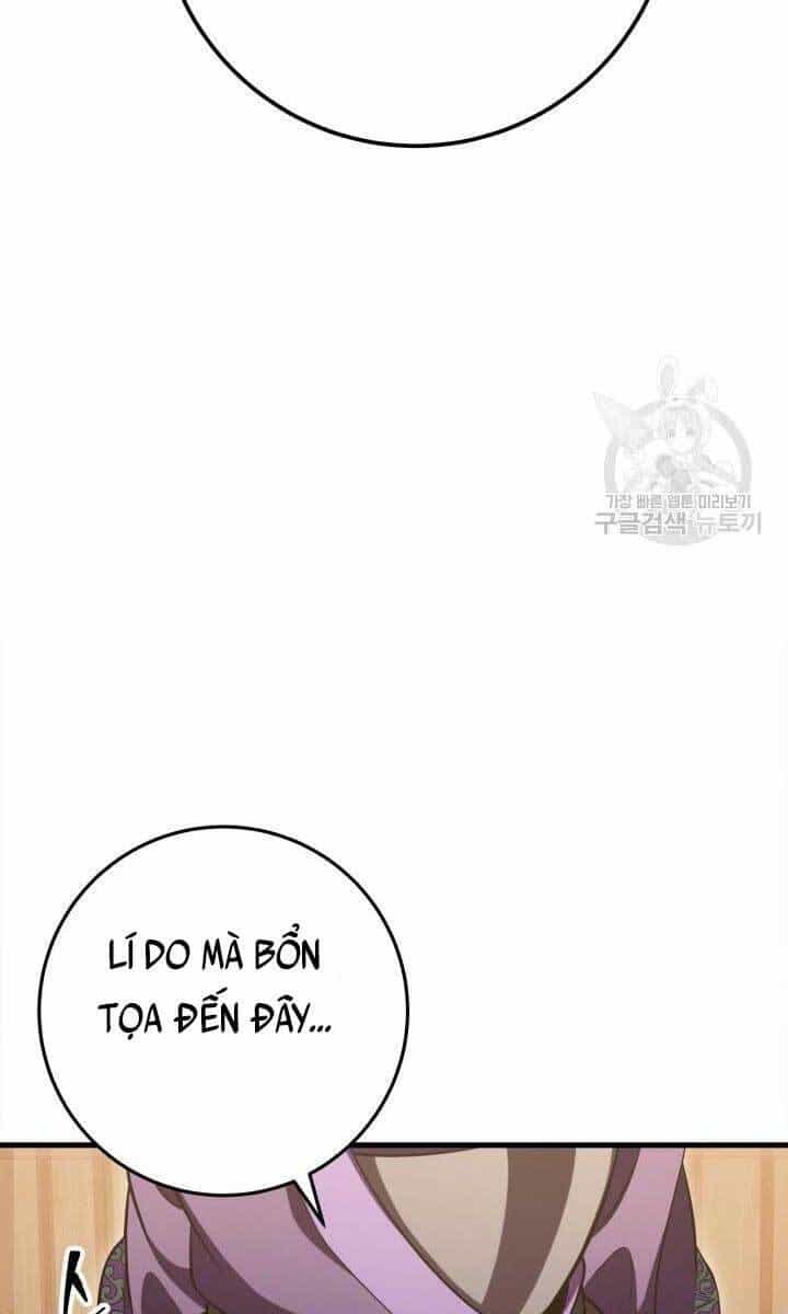 Cửu Thiên Kiếm Pháp - Chương 27 - ảnh 96