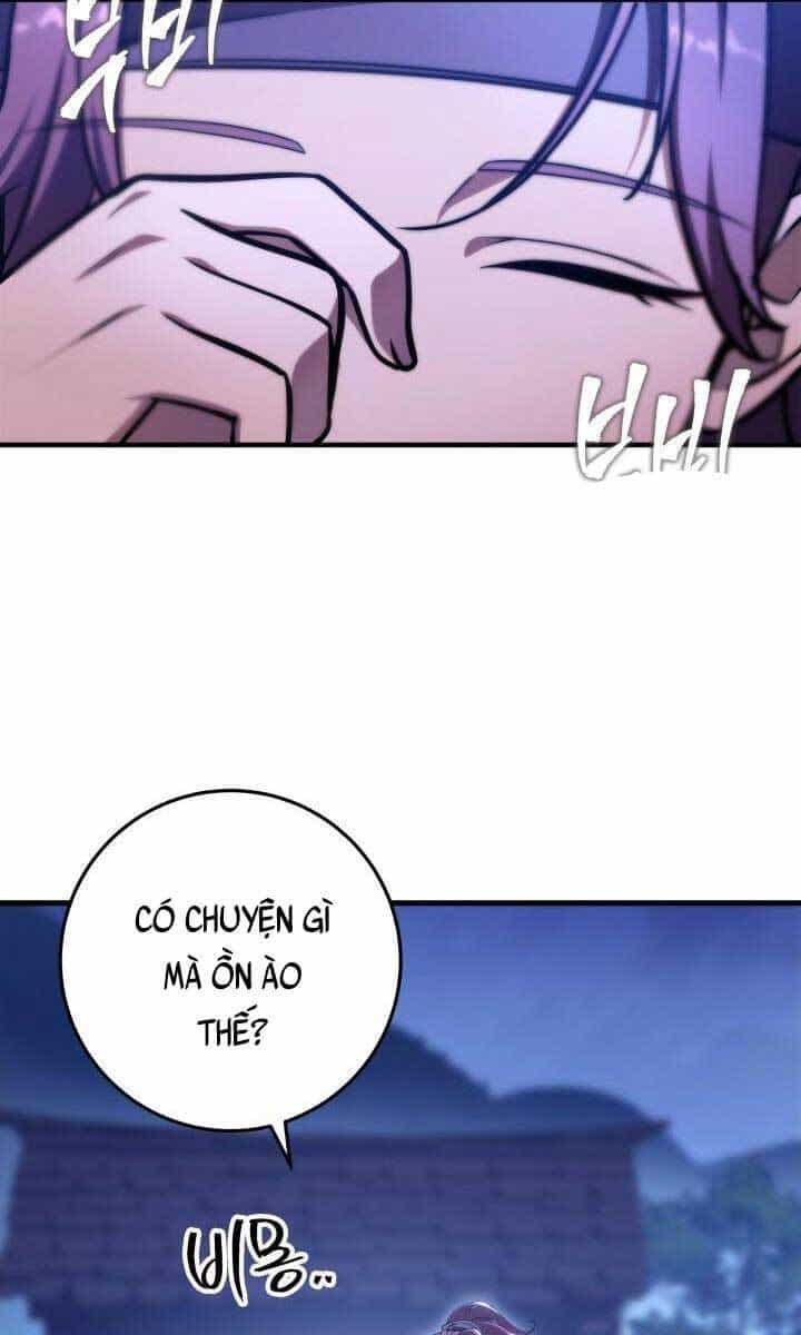 Cửu Thiên Kiếm Pháp - Chương 28 - ảnh 40