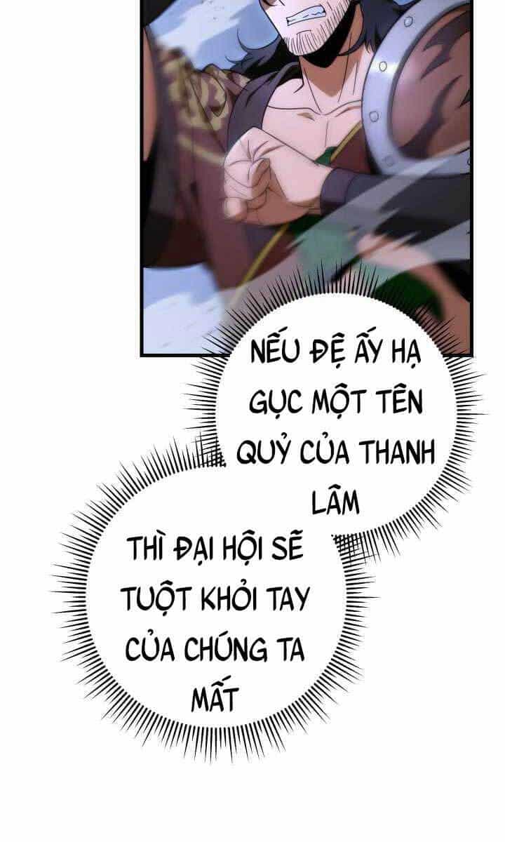 Cửu Thiên Kiếm Pháp - Chương 29 - ảnh 124