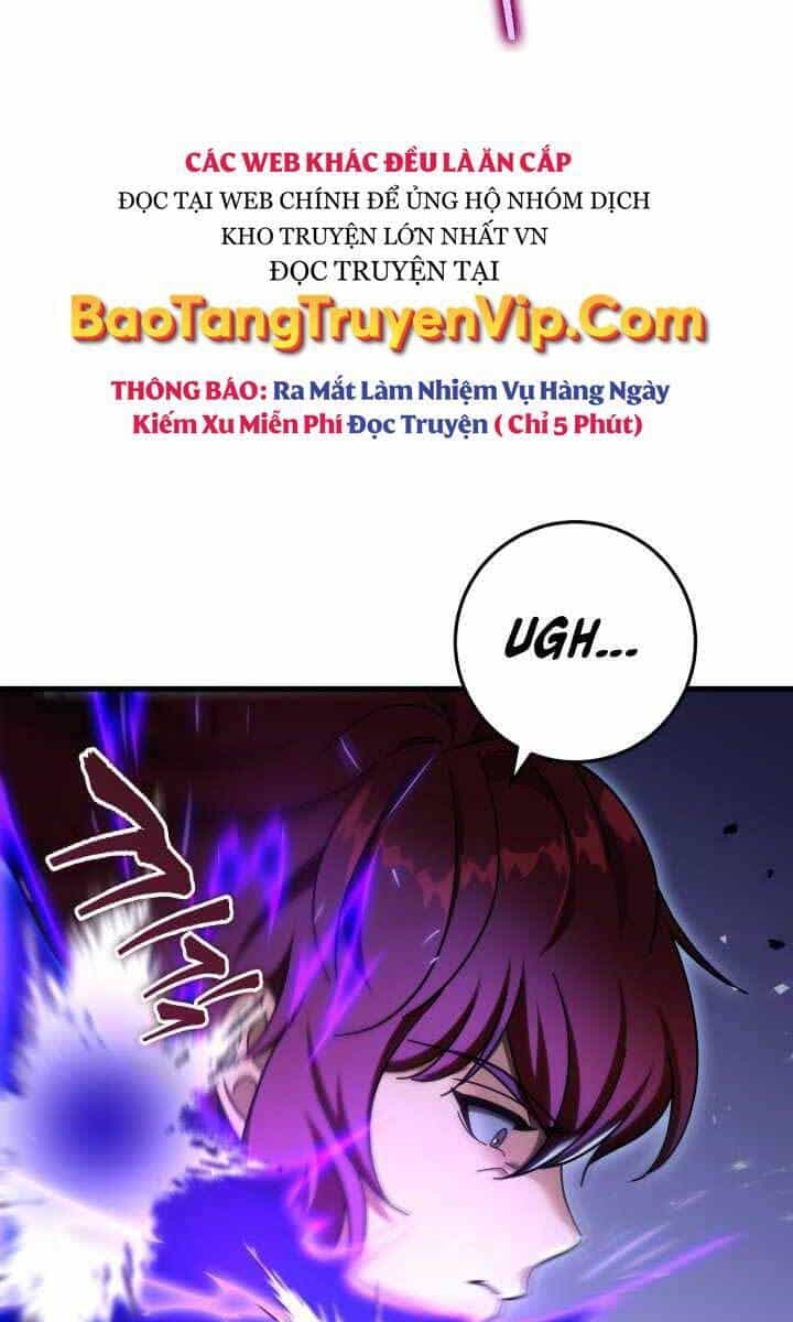 Cửu Thiên Kiếm Pháp - Chương 29 - ảnh 21