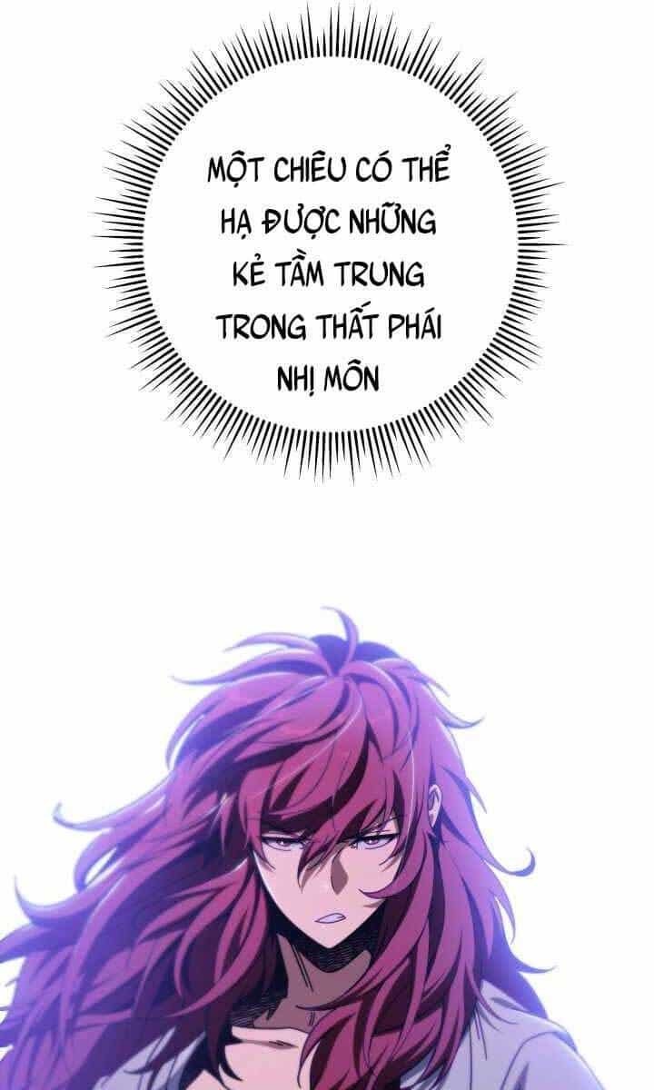 Cửu Thiên Kiếm Pháp - Chương 29 - ảnh 45